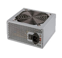 transformer 450w 12cm psu imags